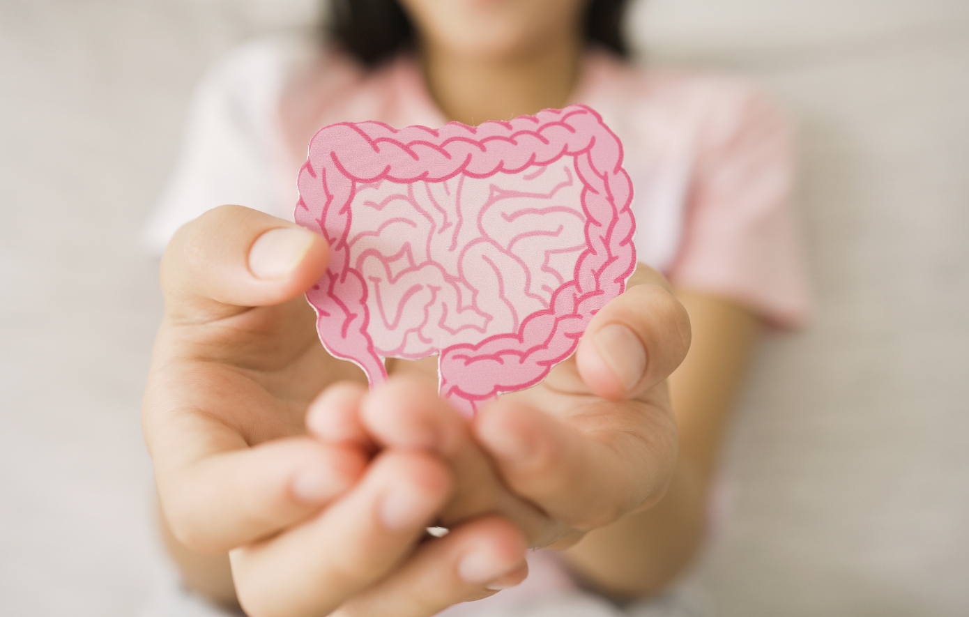 Ο καρκίνος του παχέος εντέρου είναι η κύρια αιτία θανάτου από καρκίνο στις ΗΠΑ σε άτομα ηλικίας κάτω των 50 ετών