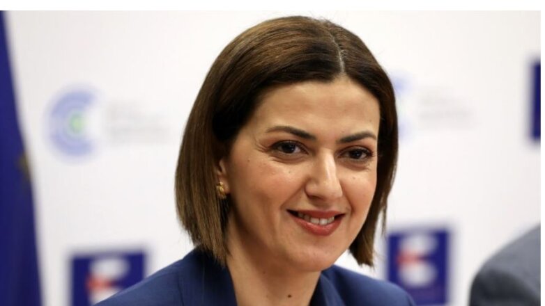 Eνίσχυση κρίσιμων ειδικοτήτων του ΕΣΥ με οικονομικό κίνητρο για νέους γιατρούς