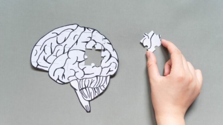 Το γενετικό πλεονέκτημα που κρατά ορισμένους ανθρώπους διανοητικά ακμαίους