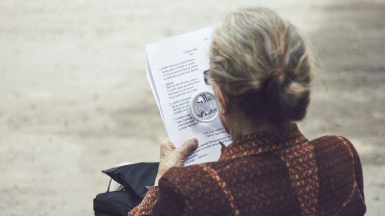 Πώς ο καρκίνος μπορεί να προστατεύει από το Αλτσχάιμερ