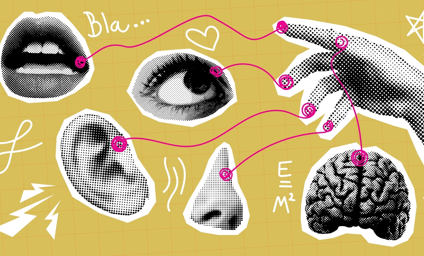 11 συμπτώματα που σύμφωνα με τους νευρολόγους δεν πρέπει ποτέ να αγνοήσετε