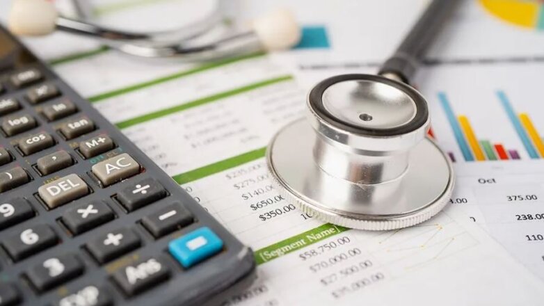 Ανησυχία από την απόσυρση ογκολογικού φαρμάκου λόγω clawback