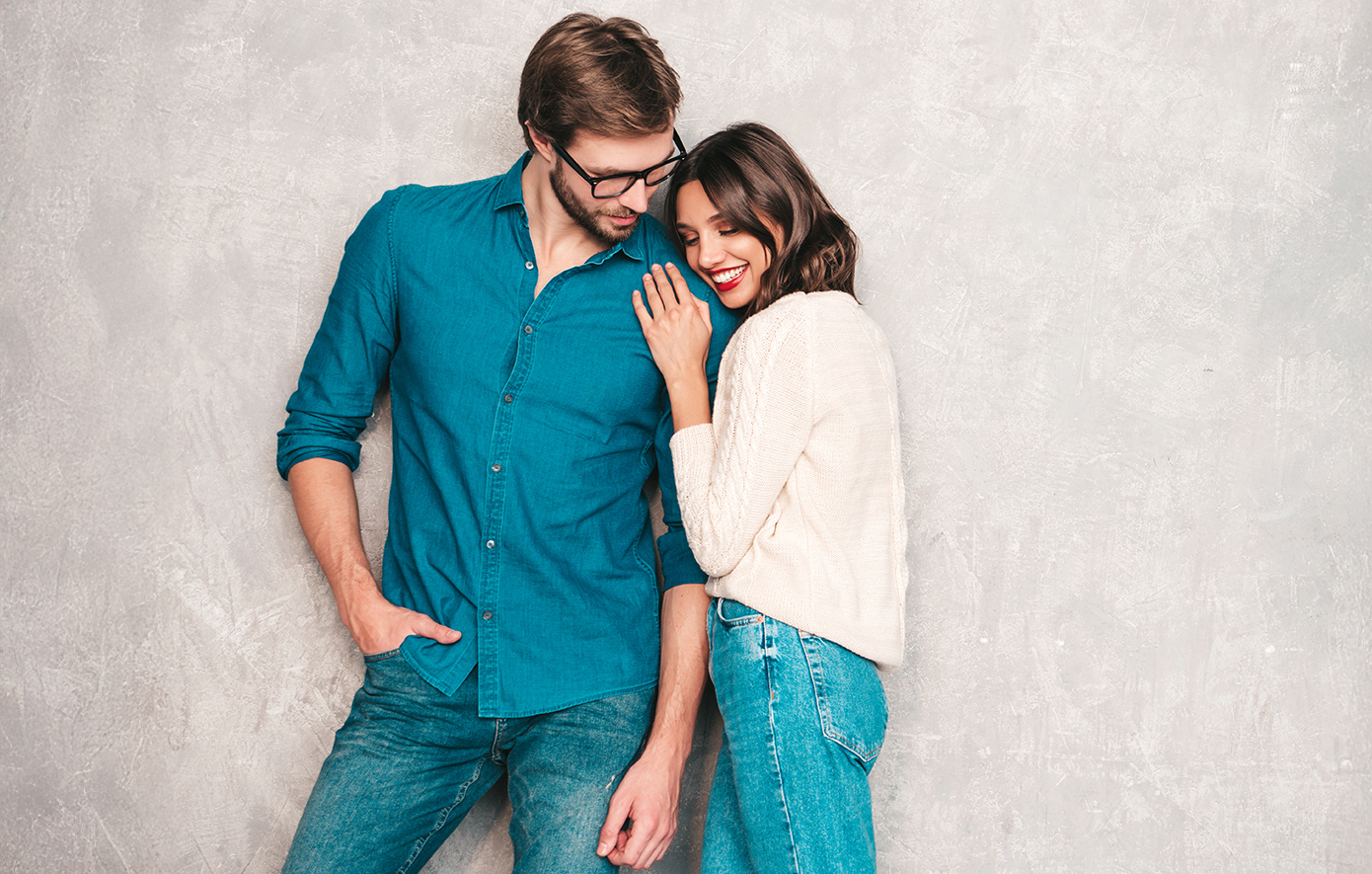 Ναι, μπορείς να είσαι φίλος με έναν πρώην, αλλά υπάρχουν κανόνες – Οι τέσσερις ερωτήσεις που πρέπει να κάνεις στον εαυτό σου