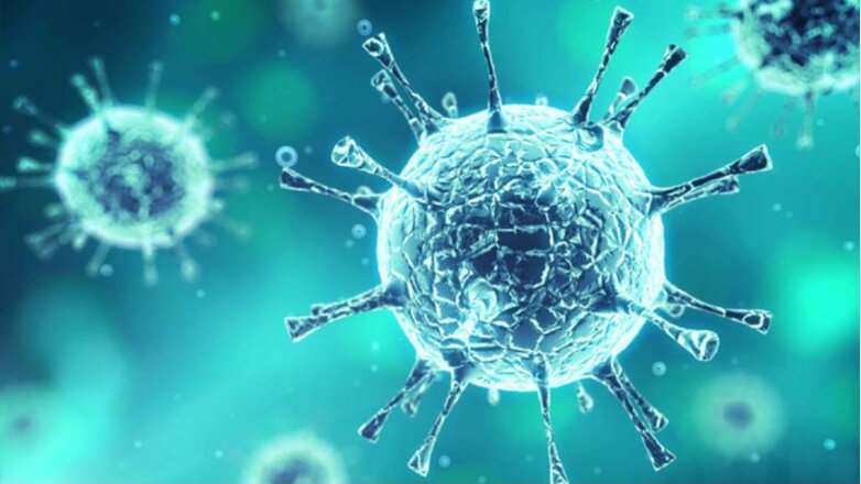 Δύο ιοί ενδέχεται να αποτελέσουν τις επόμενες απειλές για τη δημόσια υγεία, προειδοποιούν επιστήμονες