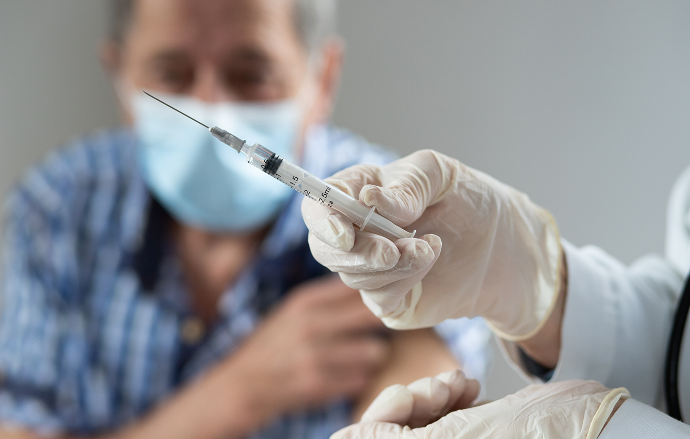 Τα αναβαθμισμένα εργαλεία του ΕΟΔΥ για την επιδημιολογική επιτήρηση – «Κλειδί» η ενεργή συμμετοχή της κοινωνίας