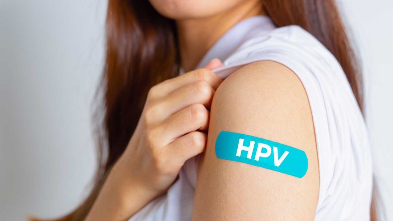 HPV: Πρόοδος στον εμβολιασμό αλλά ο στόχος του 90% παραμένει μακριά
