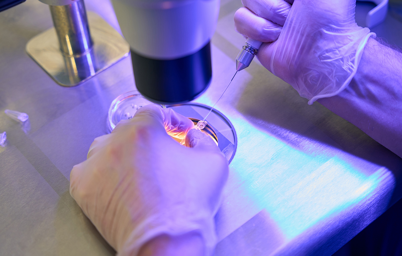 Μεγάλη έξαρση κρουσμάτων νοροϊού στο Ηνωμένο Βασίλειο – Μείωση της δραστηριότητας των αναπνευστικών ιών