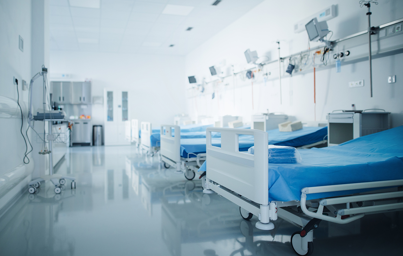 Μελέτη: Τα χαμηλά επίπεδα βιταμίνης D συνδέονται με λοιμώξεις του αναπνευστικού συστήματος και αυξάνουν τον κίνδυνο νοσηλείας