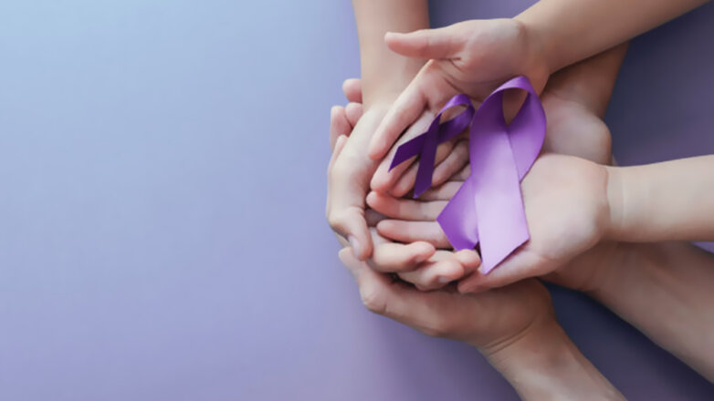 Παχυσαρκία και καρκίνος του ενδομητρίου: Tι αλλάζει σήμερα