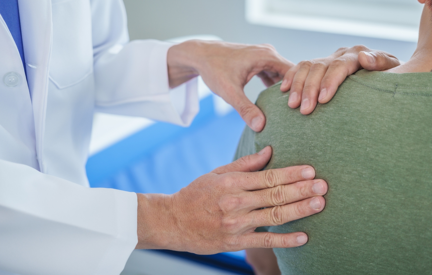 Νέα πιθανή θεραπευτική προσέγγιση για τη νόσο Πάρκινσον – Πώς εξαπλώνεται από το έντερο στον εγκέφαλο