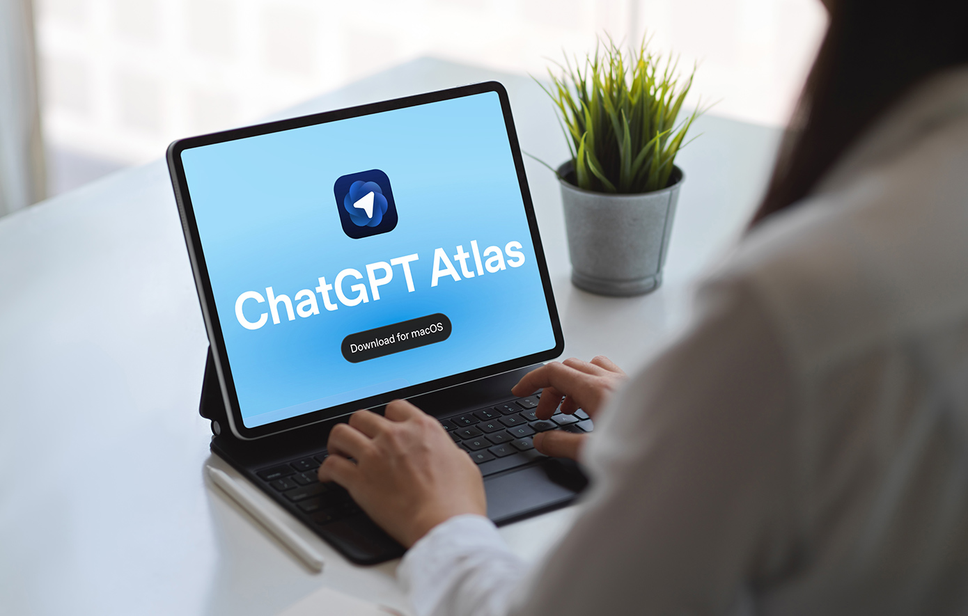 Το ChatGPT δεν είναι γιατρός: Γιατί η Τεχνητή Νοημοσύνη «κόβεται» στις ιατρικές διαγνώσεις