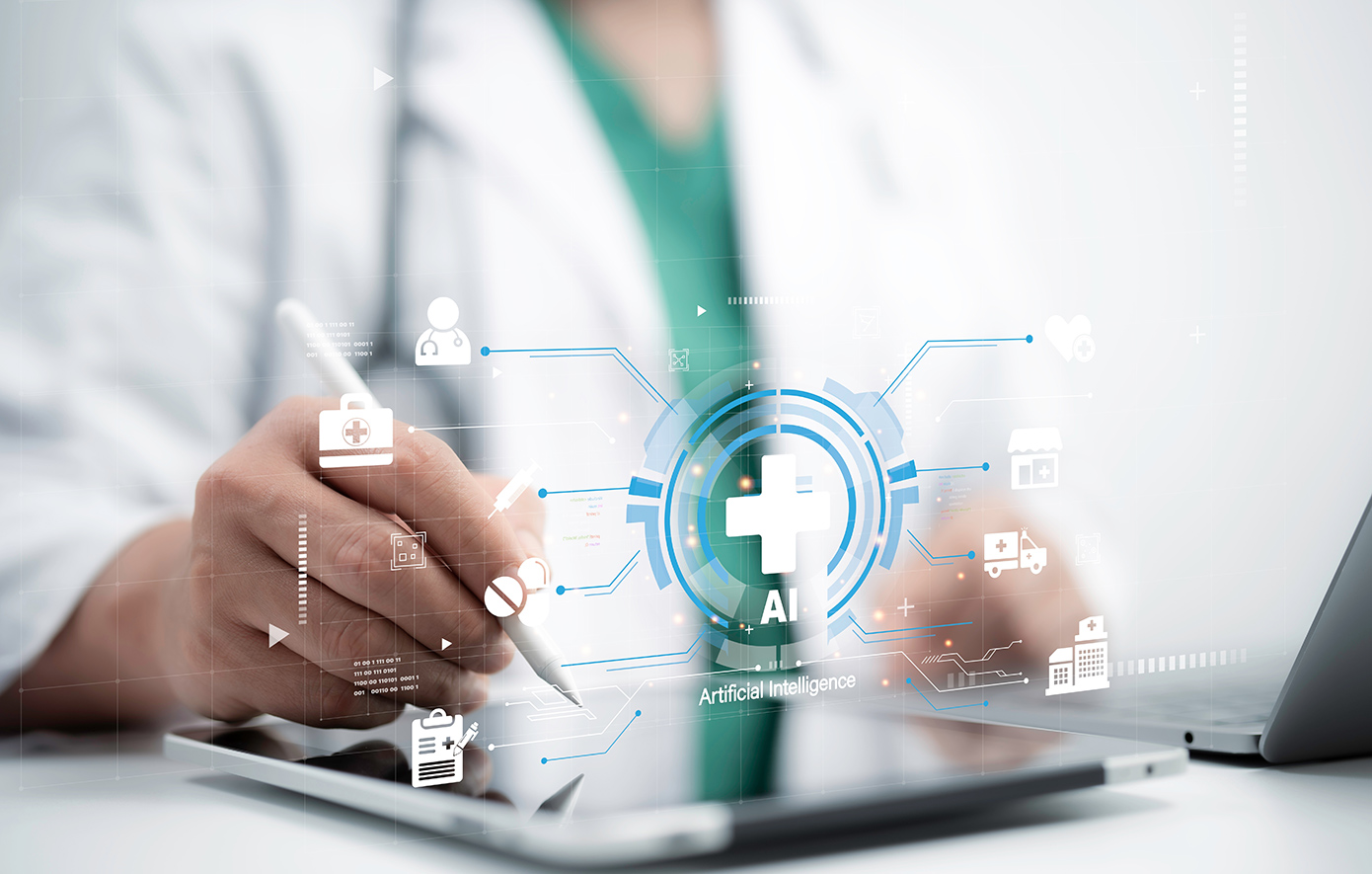 Παγκόσμια Ημέρα κατά του Καρκίνου: Οι 14 τρόποι που συμβάλλουν στην πρόληψη