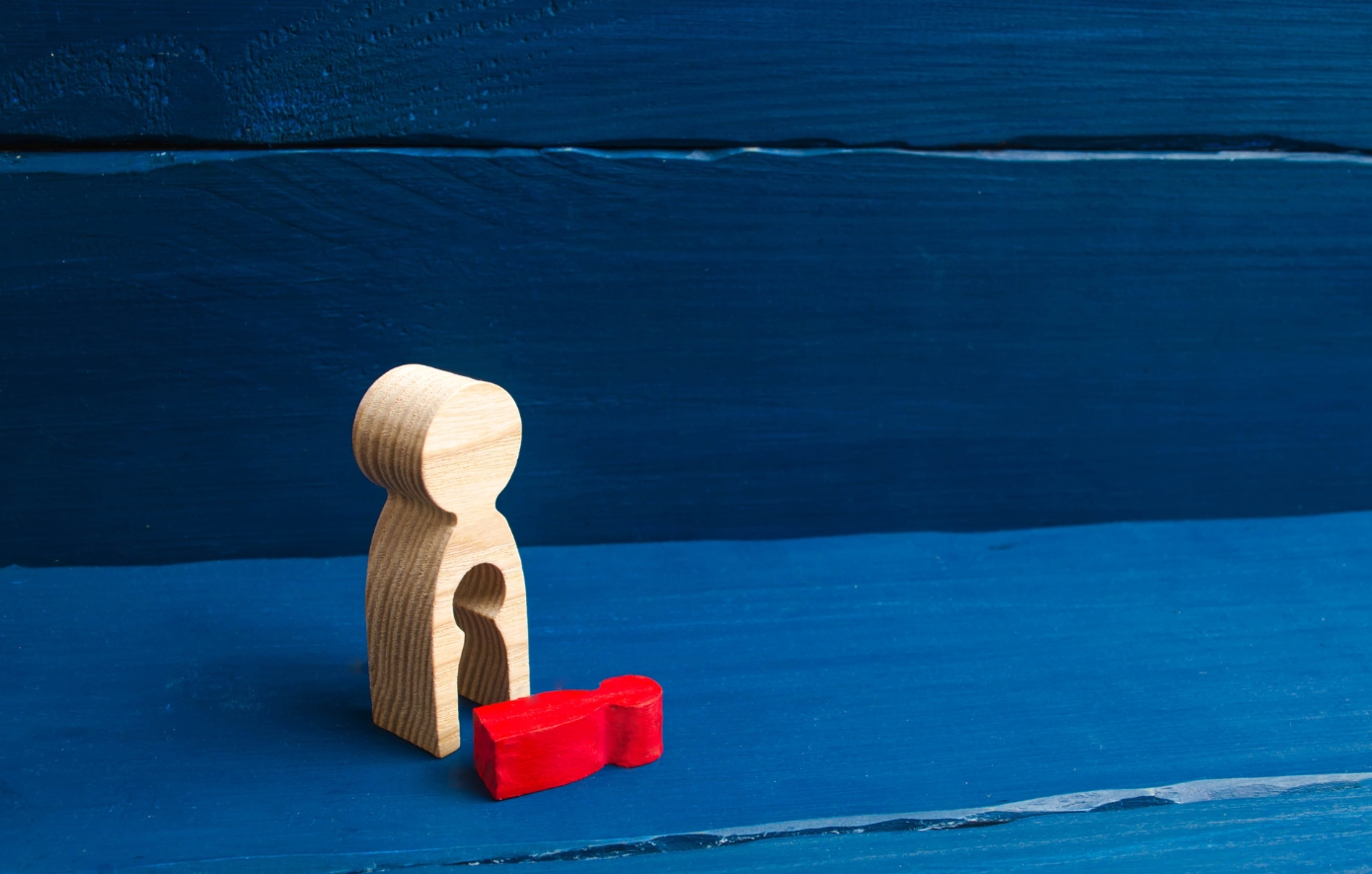 Πολλές αποβολές οφείλονται στο DNA των γονέων, δείχνει μεγάλη μελέτη