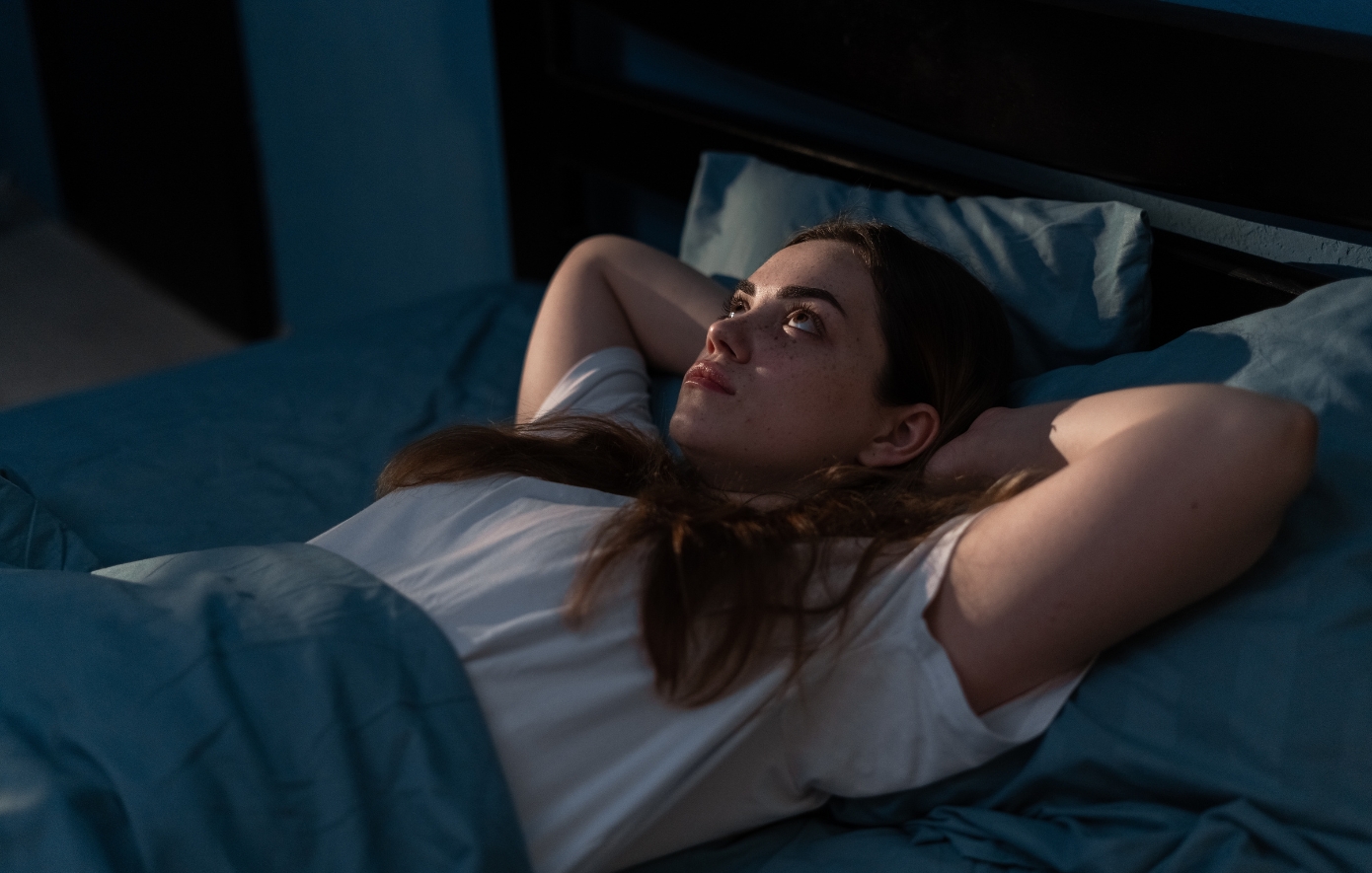 Πόσες μέρες μπορεί να αντέξει χωρίς ύπνο ένας άνθρωπος – Και ποιο είναι το Ρεκόρ Γκίνες στην αϋπνία