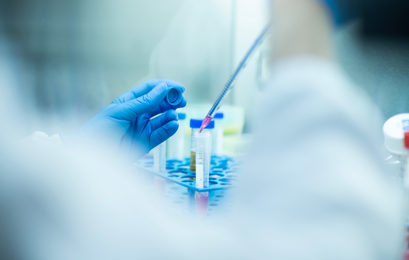 Πρωτοποριακή ελληνική έρευνα αλλάζει τα δεδομένα στην ανοσοθεραπεία του καρκίνου