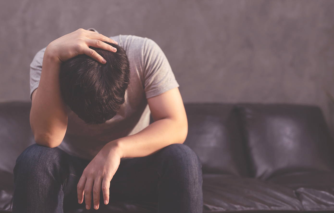 Αύξηση των ψυχωτικών διαταραχών στις νεότερες γενιές διαπιστώνει μελέτη