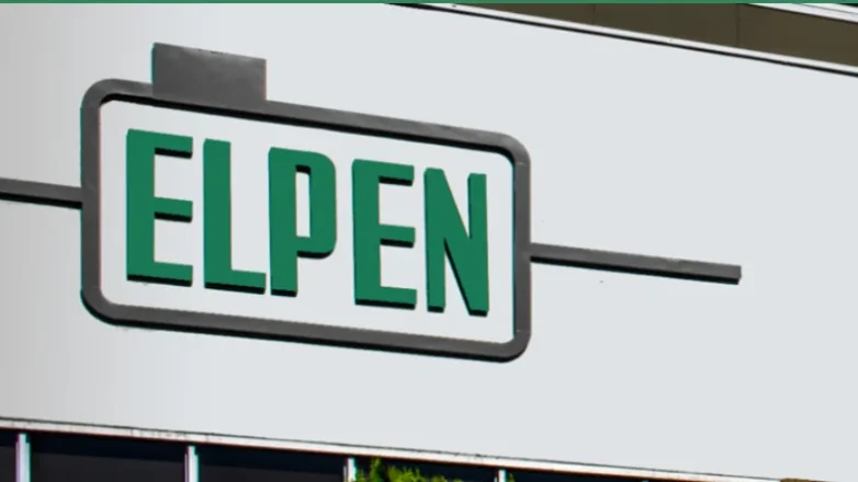 Επενδύσεις στην έρευνα από την ELPEN