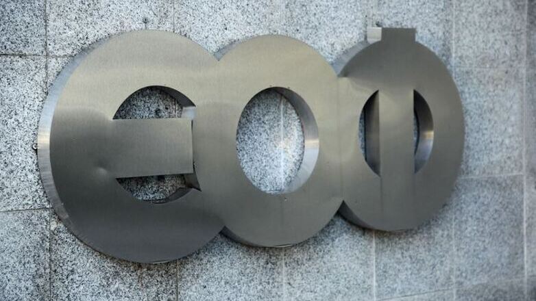 Ο ρόλος του ΕΟΦ στη διαμόρφωση της φαρμακευτικής πολιτικής – Τα επόμενα βήματα