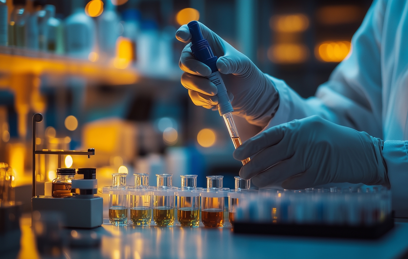 Εμμανουήλ Σαλούστρος: Στόχος μας δεν είναι μόνο να προσθέτουμε χρόνια στη ζωή, αλλά να προσθέτουμε ζωή στα χρόνια