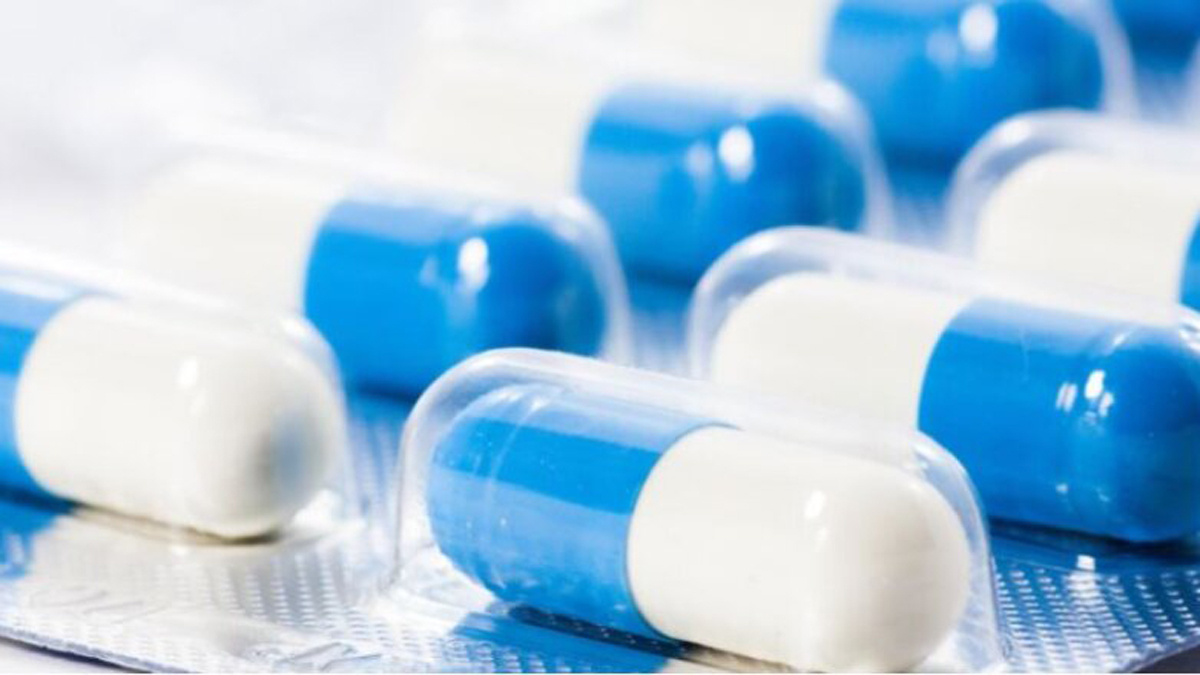 Στρατηγικές προοπτικές και αναπτυξιακές ευκαιρίες στον φαρμακευτικό κλάδο