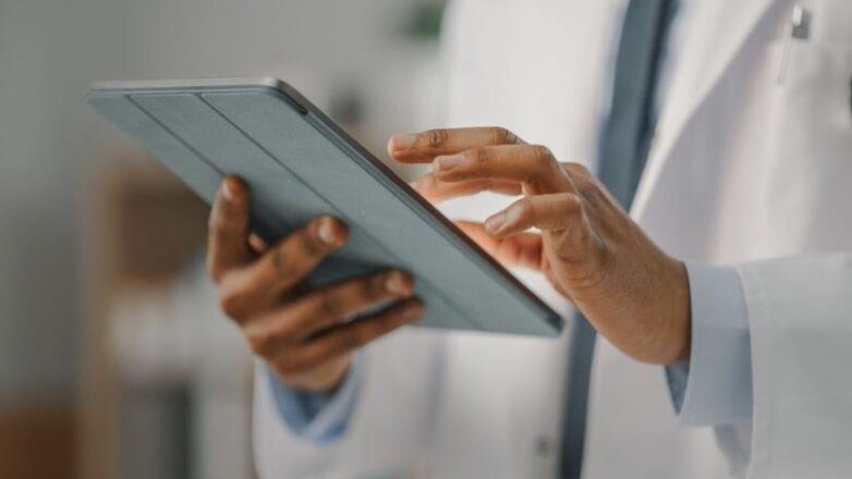 Εννέα στους δέκα πολίτες κρίνουν ωφέλιμα τα προγράμματα πρόληψης του Υπ. Υγείας