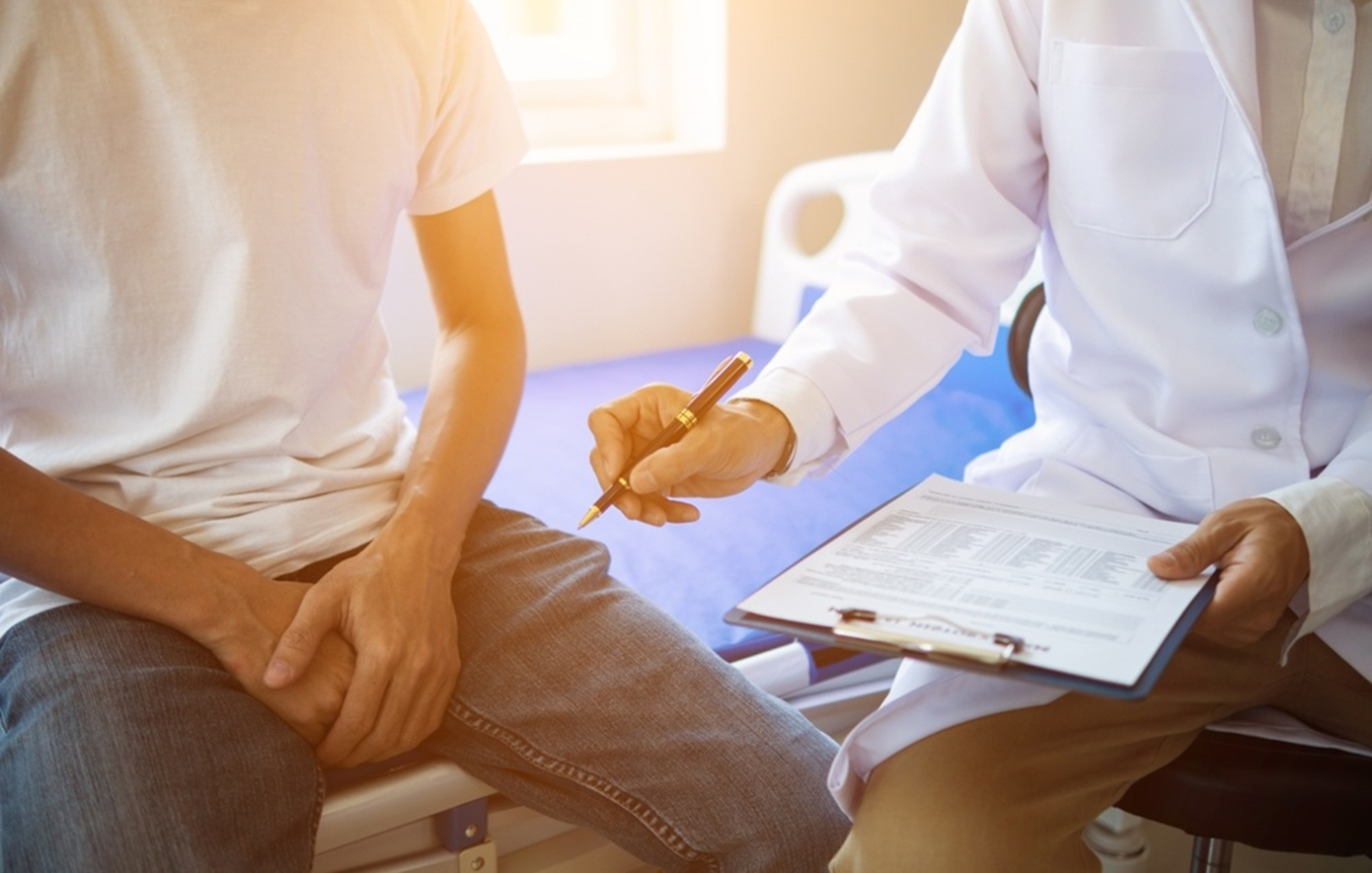 Σχεδόν 4 στους 10 καρκίνους θα μπορούσαν να προληφθούν