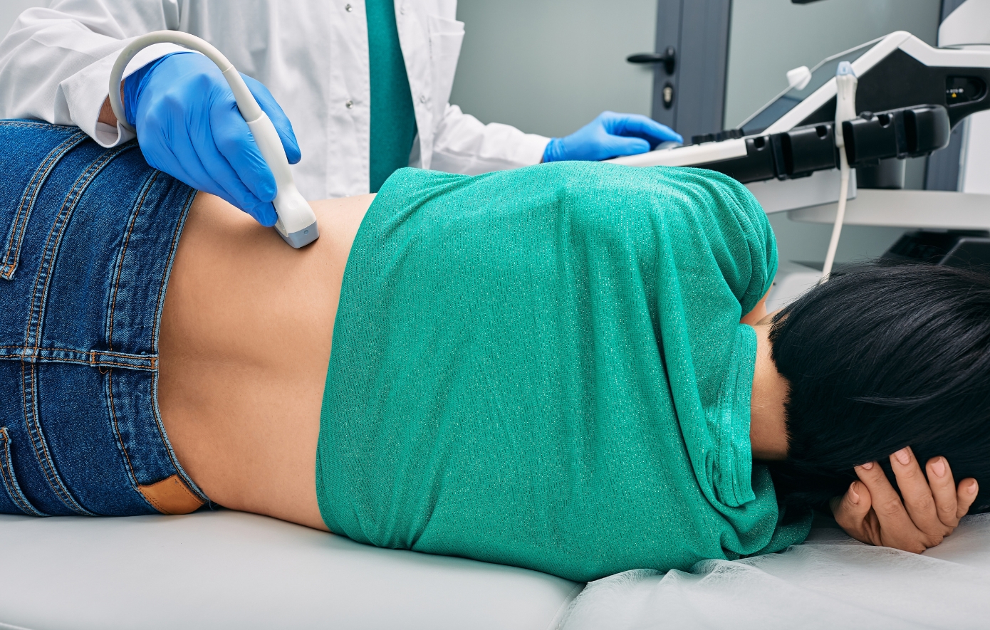 Δωρεάν προληπτικές εξετάσεις για τη νεφρική δυσλειτουργία – Τα πρώτα αποτελέσματα από τα προγράμματα κατά της παχυσαρκίας