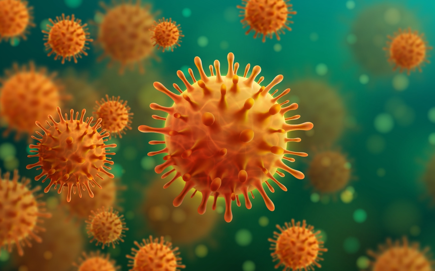 Συναγερμός για δύο ιούς που θα μπορούσαν να προκαλέσουν την επόμενη πανδημία – Προειδοποιήσεις από επιστήμονες