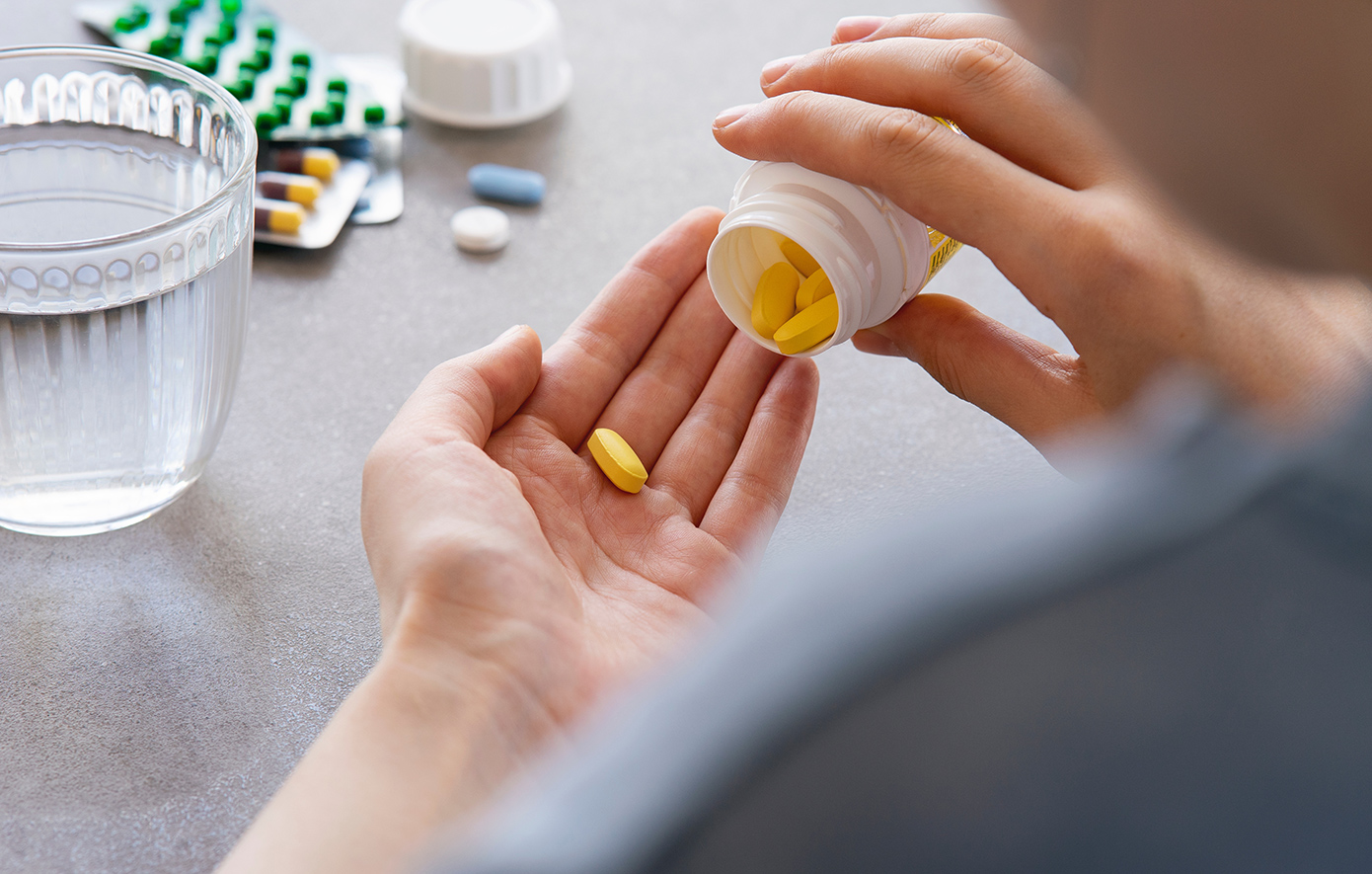 Ξεκίνησε η ακαδημία σπάνιων ασθενών Ελλάδος: Τα μέλη της θα συμμετέχουν στην ανάπτυξη και έγκριση φαρμάκων