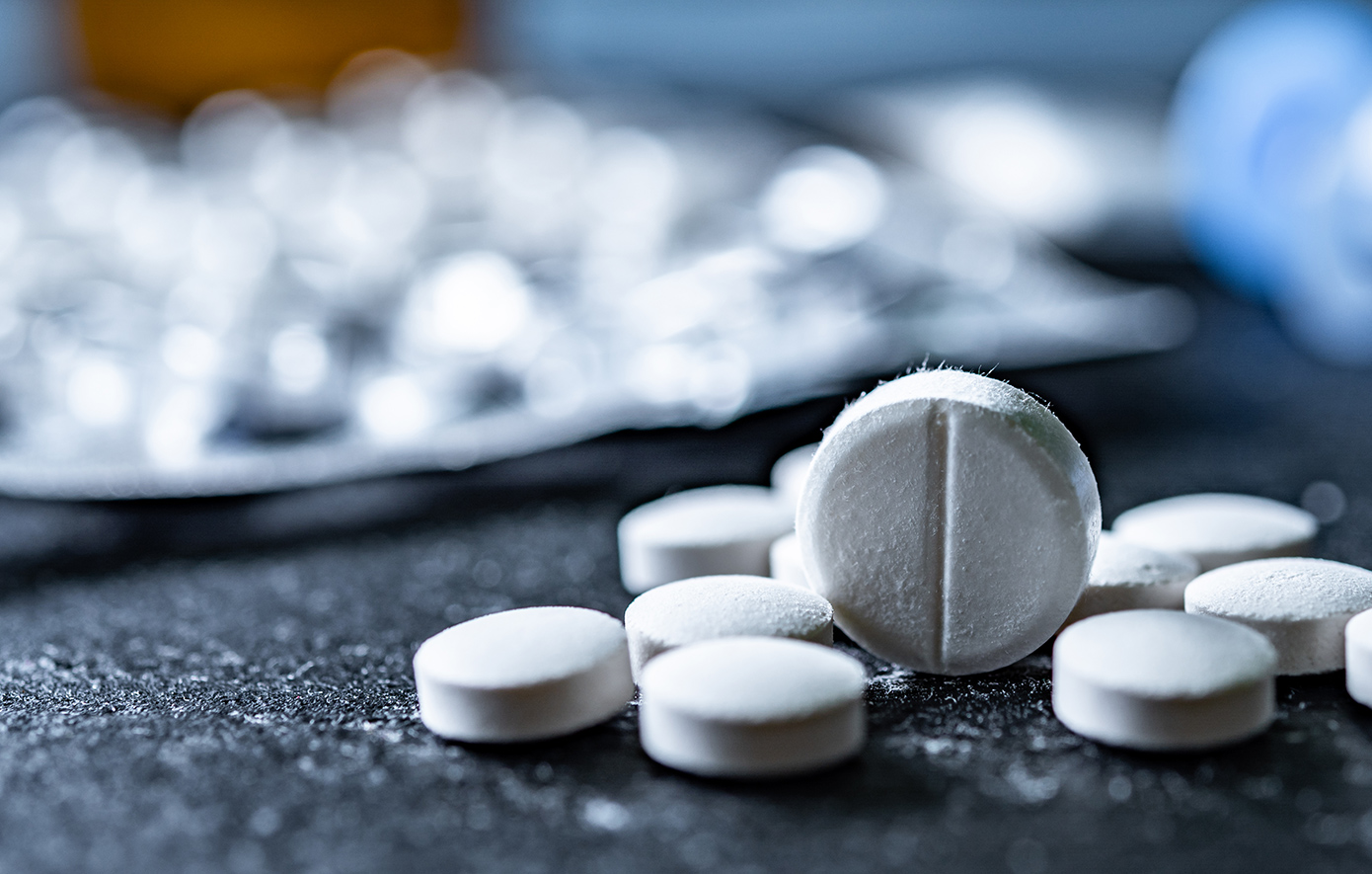 Φάρμακα για τον διαβήτη και την παχυσαρκία μπορεί να επιβραδύνουν την εξέλιξη ενός είδους «σιωπηλού» καρκίνου